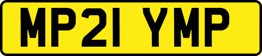 MP21YMP