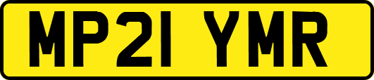 MP21YMR