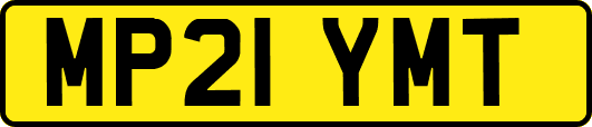 MP21YMT