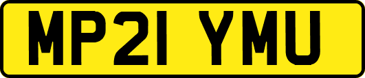 MP21YMU