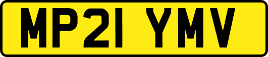 MP21YMV