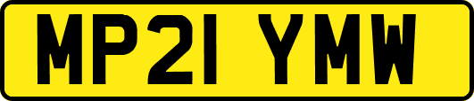 MP21YMW