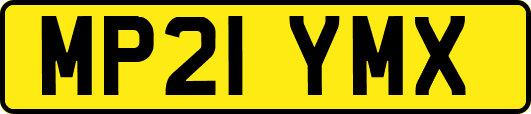 MP21YMX