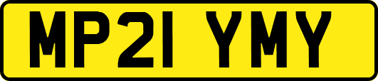 MP21YMY