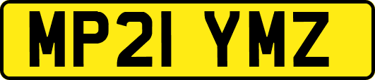 MP21YMZ