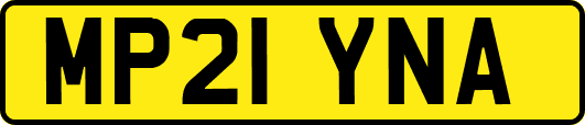 MP21YNA