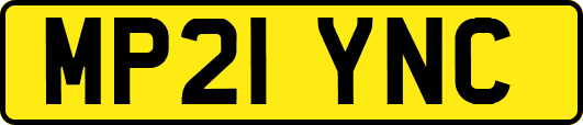 MP21YNC