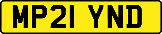 MP21YND