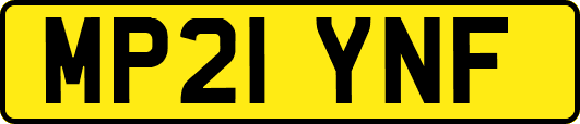 MP21YNF