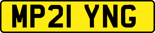 MP21YNG