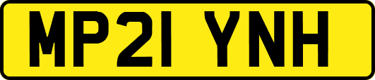 MP21YNH