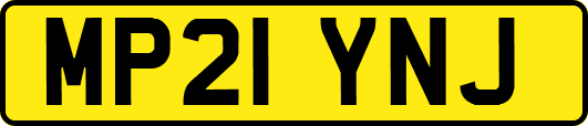 MP21YNJ