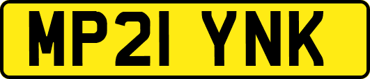MP21YNK