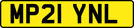 MP21YNL
