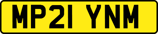 MP21YNM