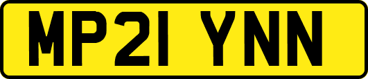 MP21YNN