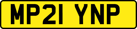 MP21YNP