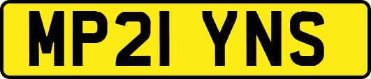 MP21YNS