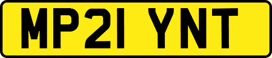 MP21YNT