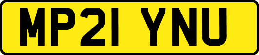 MP21YNU