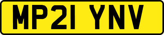 MP21YNV