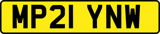 MP21YNW