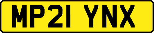 MP21YNX
