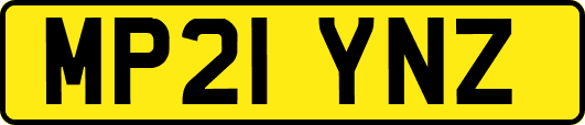 MP21YNZ