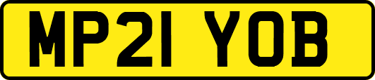 MP21YOB