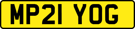 MP21YOG