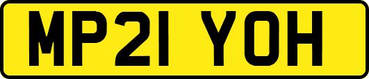 MP21YOH