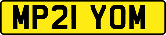 MP21YOM