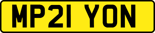 MP21YON