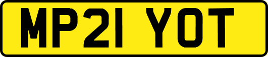 MP21YOT