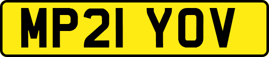 MP21YOV