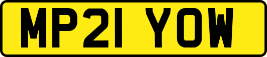 MP21YOW