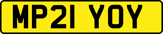 MP21YOY