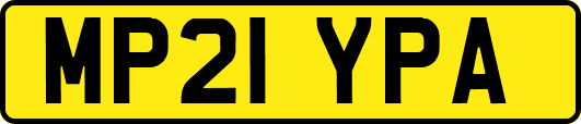 MP21YPA