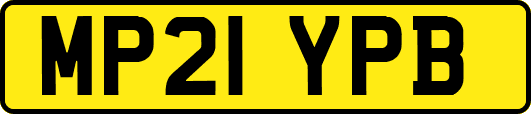 MP21YPB