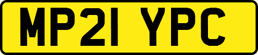 MP21YPC