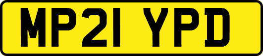 MP21YPD