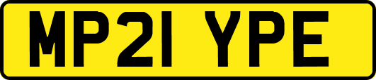 MP21YPE
