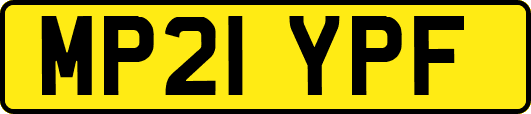 MP21YPF