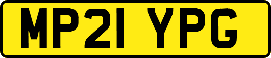 MP21YPG