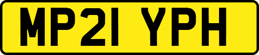 MP21YPH