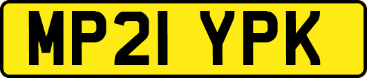 MP21YPK
