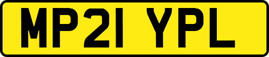 MP21YPL