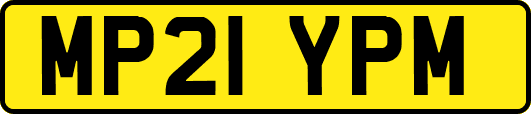 MP21YPM