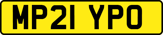 MP21YPO