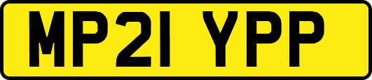 MP21YPP